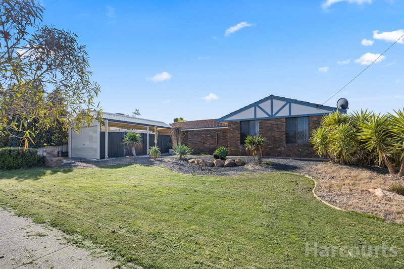 Photo - 41 Chadstone Road, Craigie WA 6025 - Image 24