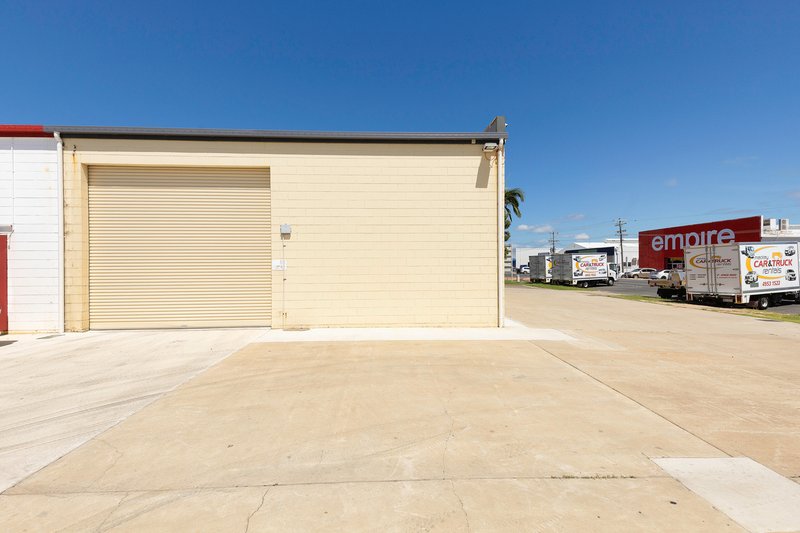 Photo - 4/1 Chain Street, East Mackay QLD 4740 - Image 8