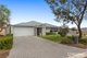 Photo - 41 Channel View, Dawesville WA 6211 - Image 3