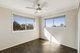Photo - 41 Charlotte Road, Hampton QLD 4352 - Image 13