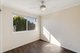 Photo - 41 Charlotte Road, Hampton QLD 4352 - Image 14