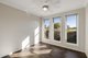 Photo - 41 Charlotte Road, Hampton QLD 4352 - Image 15