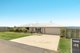 Photo - 41 Charlotte Road, Hampton QLD 4352 - Image 1