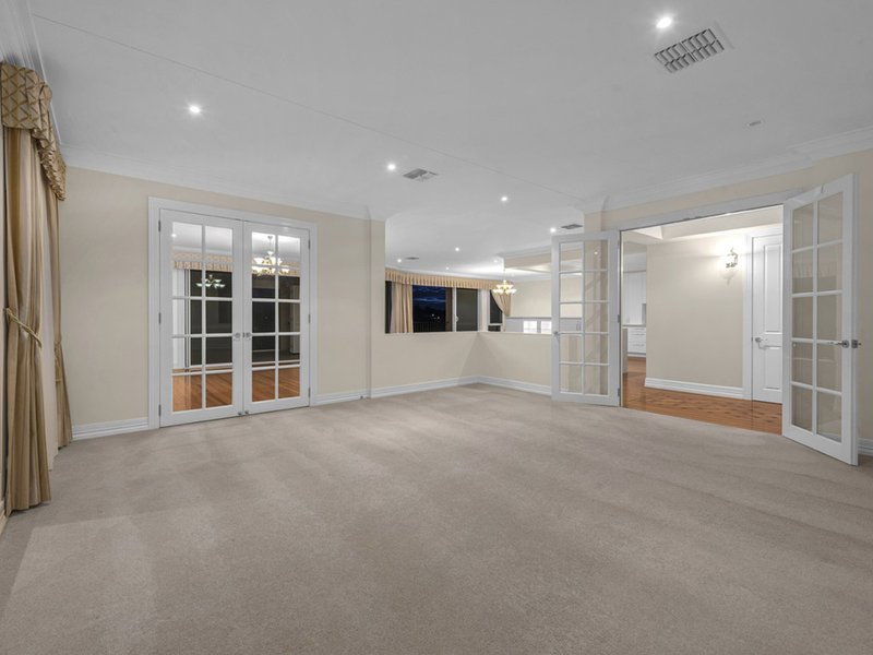 Photo - 41 Chartwell Street, Aspley QLD 4034 - Image 11