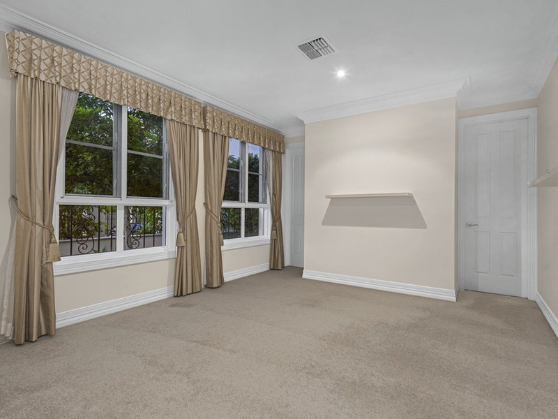 Photo - 41 Chartwell Street, Aspley QLD 4034 - Image 12