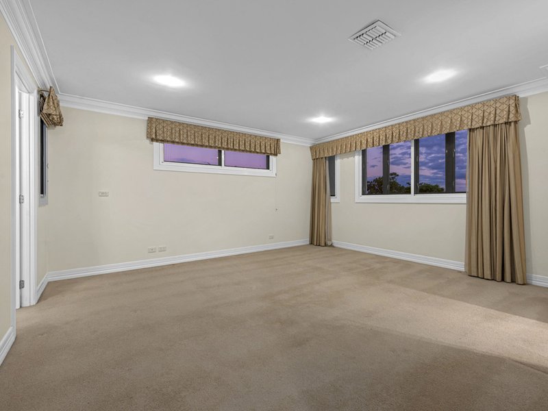 Photo - 41 Chartwell Street, Aspley QLD 4034 - Image 16