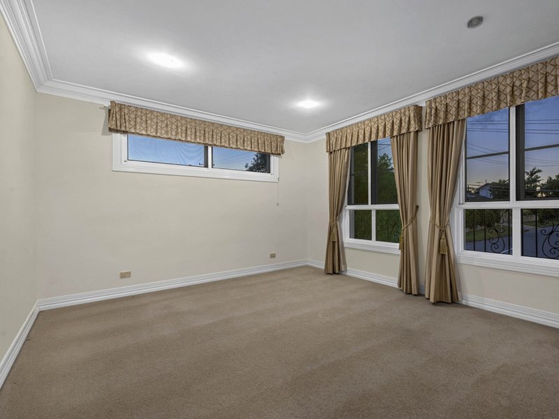 Photo - 41 Chartwell Street, Aspley QLD 4034 - Image 19