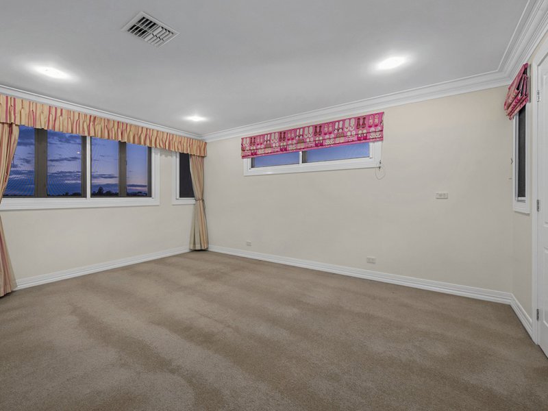 Photo - 41 Chartwell Street, Aspley QLD 4034 - Image 20