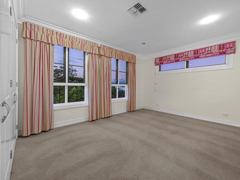 Photo - 41 Chartwell Street, Aspley QLD 4034 - Image 21