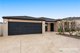 Photo - 41 Chatsworth Drive, Hocking WA 6065 - Image 3