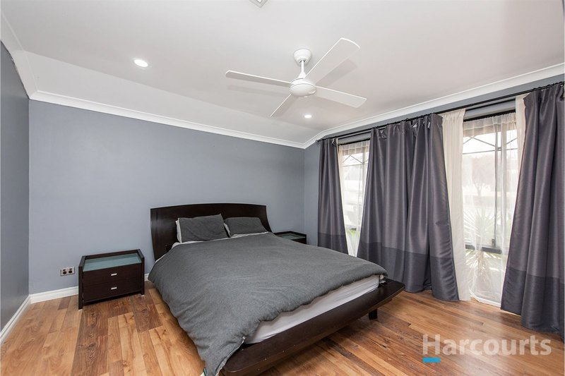 Photo - 41 Chatsworth Drive, Hocking WA 6065 - Image 11