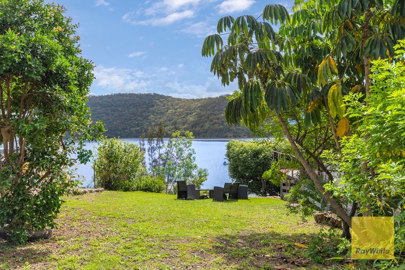 Photo - 41 Cheero Point Road, Cheero Point NSW 2083 - Image 15