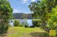 Photo - 41 Cheero Point Road, Cheero Point NSW 2083 - Image 15