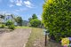 Photo - 41 Cheero Point Road, Cheero Point NSW 2083 - Image 16