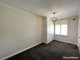 Photo - 41 Chelmsford Street, Kensington VIC 3031 - Image 4