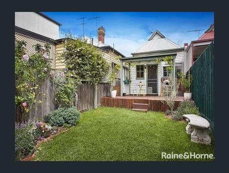 Photo - 41 Chelmsford Street, Kensington VIC 3031 - Image 7