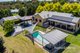 Photo - 41 Cherry Lane, Robin Hill NSW 2795 - Image 2