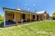 Photo - 41 Cherry Lane, Robin Hill NSW 2795 - Image 5