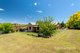 Photo - 41 Cherry Lane, Robin Hill NSW 2795 - Image 6