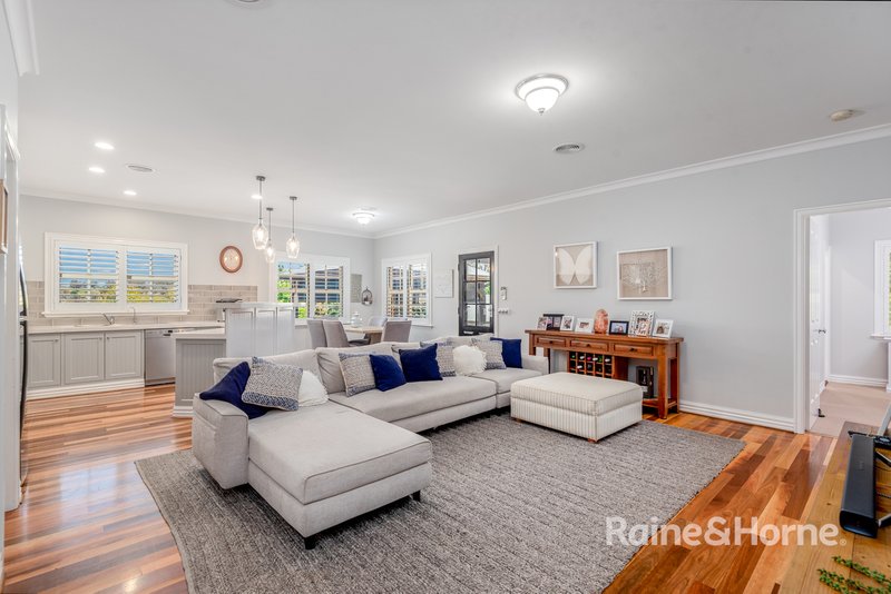 Photo - 41 Cherry Lane, Robin Hill NSW 2795 - Image 7