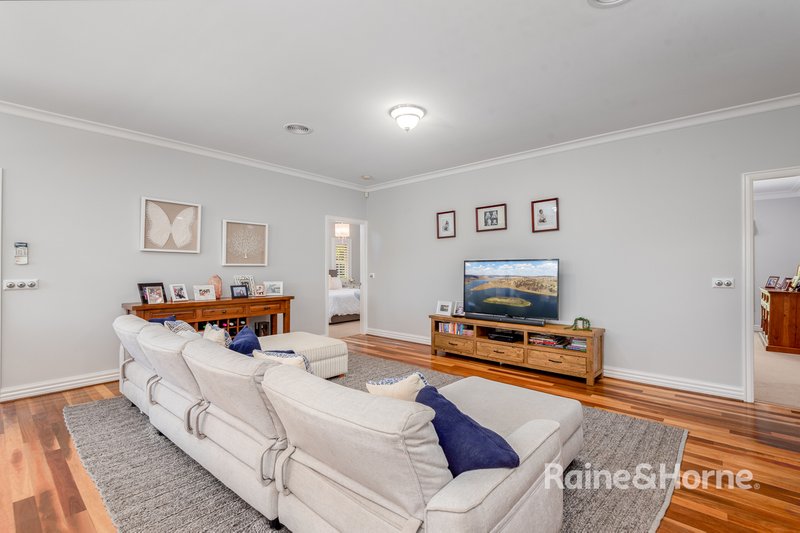 Photo - 41 Cherry Lane, Robin Hill NSW 2795 - Image 8