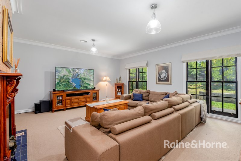 Photo - 41 Cherry Lane, Robin Hill NSW 2795 - Image 10