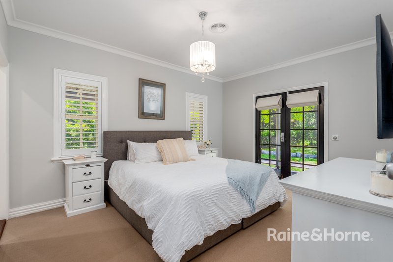 Photo - 41 Cherry Lane, Robin Hill NSW 2795 - Image 11