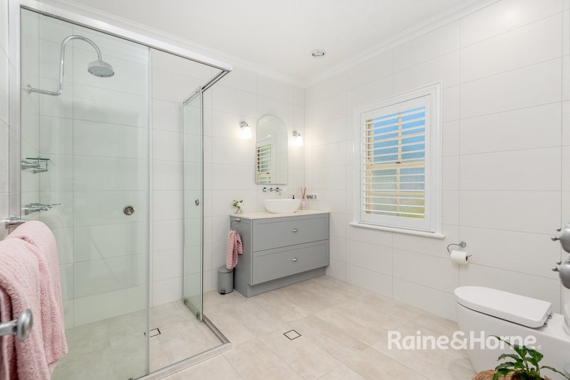 Photo - 41 Cherry Lane, Robin Hill NSW 2795 - Image 12