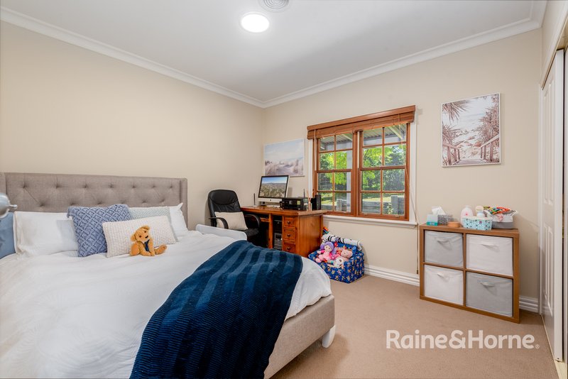 Photo - 41 Cherry Lane, Robin Hill NSW 2795 - Image 13