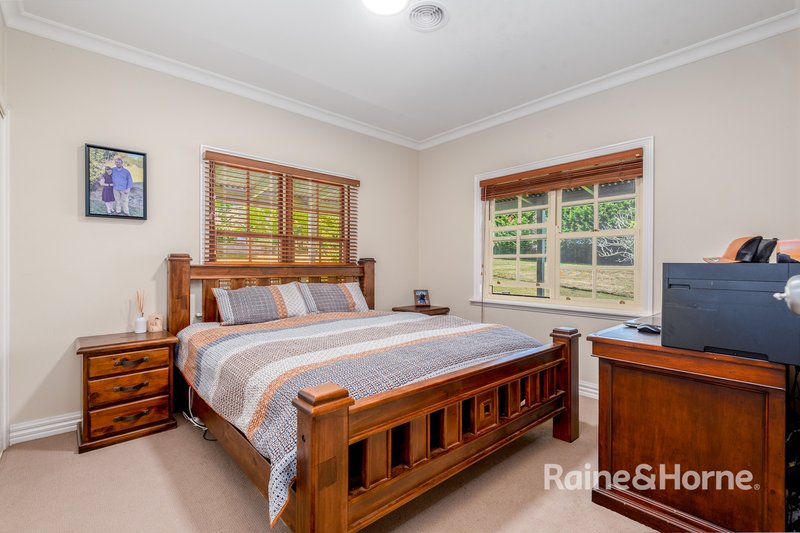 Photo - 41 Cherry Lane, Robin Hill NSW 2795 - Image 14