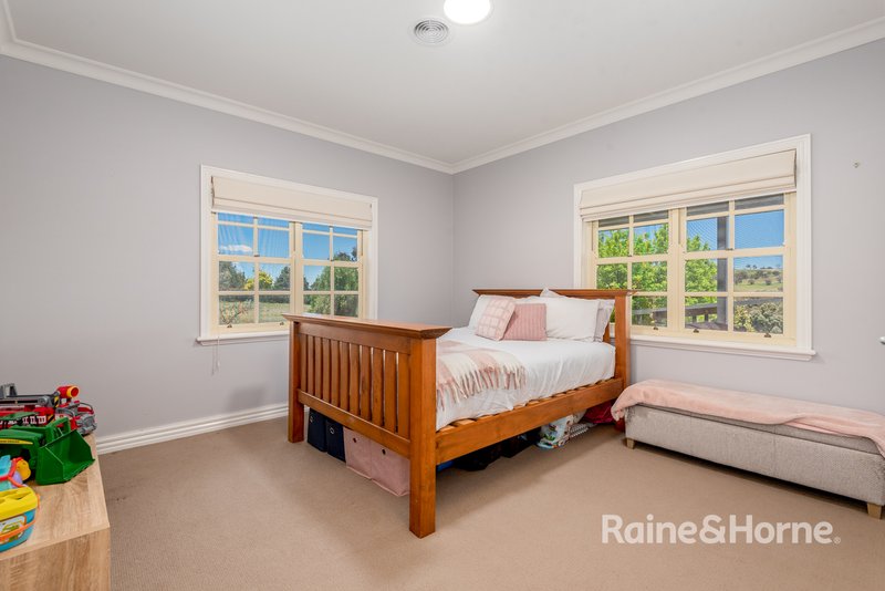 Photo - 41 Cherry Lane, Robin Hill NSW 2795 - Image 15