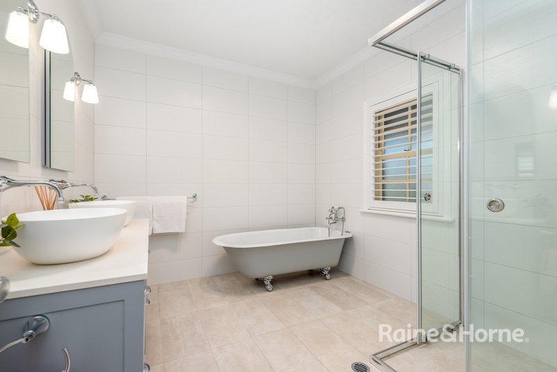 Photo - 41 Cherry Lane, Robin Hill NSW 2795 - Image 16