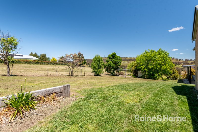 Photo - 41 Cherry Lane, Robin Hill NSW 2795 - Image 27