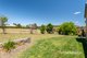 Photo - 41 Cherry Lane, Robin Hill NSW 2795 - Image 27