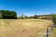 Photo - 41 Cherry Lane, Robin Hill NSW 2795 - Image 28