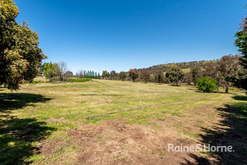 Photo - 41 Cherry Lane, Robin Hill NSW 2795 - Image 29