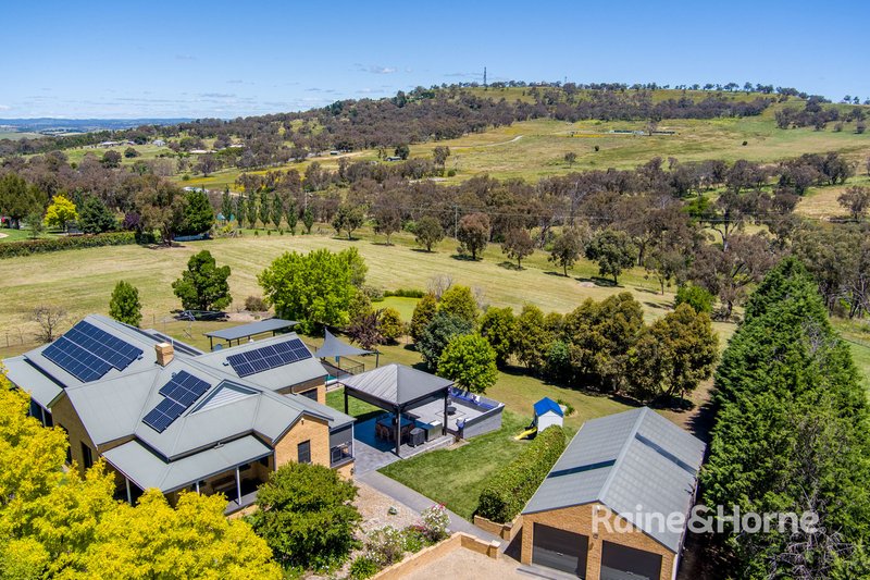 Photo - 41 Cherry Lane, Robin Hill NSW 2795 - Image 32