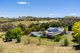 Photo - 41 Cherry Lane, Robin Hill NSW 2795 - Image 33