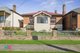 Photo - 41 Chifley Road, Lithgow NSW 2790 - Image 1