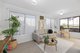 Photo - 41 Chifley Road, Lithgow NSW 2790 - Image 2