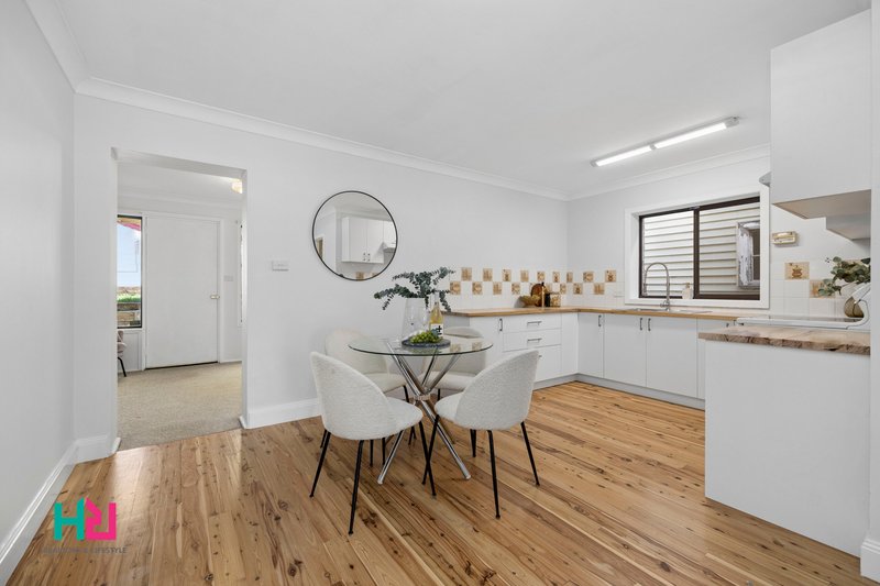 Photo - 41 Chifley Road, Lithgow NSW 2790 - Image 3