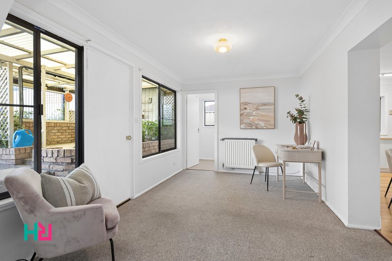 Photo - 41 Chifley Road, Lithgow NSW 2790 - Image 4