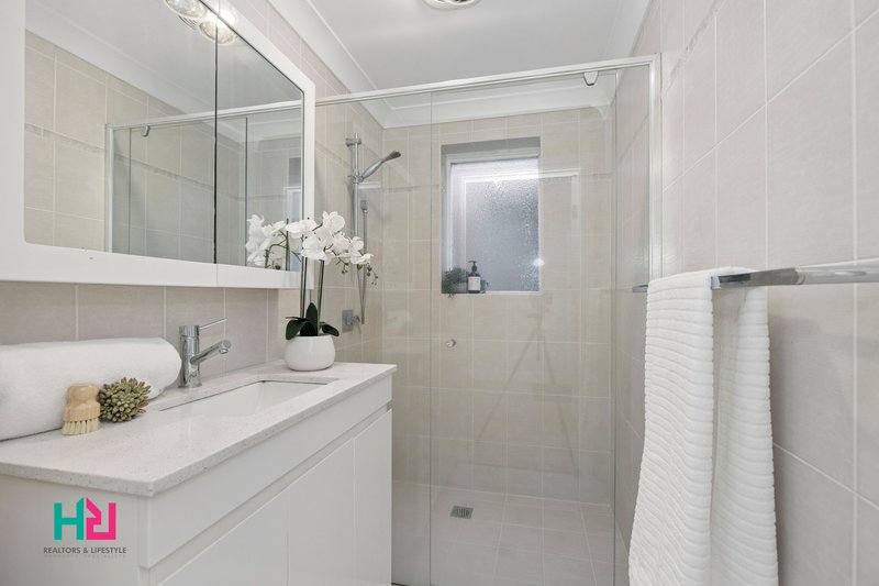 Photo - 41 Chifley Road, Lithgow NSW 2790 - Image 5
