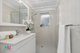 Photo - 41 Chifley Road, Lithgow NSW 2790 - Image 5