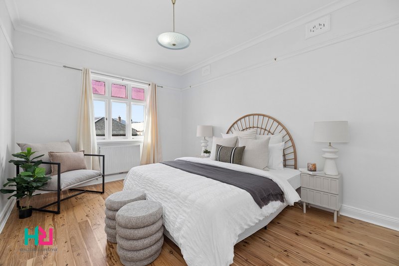 Photo - 41 Chifley Road, Lithgow NSW 2790 - Image 6