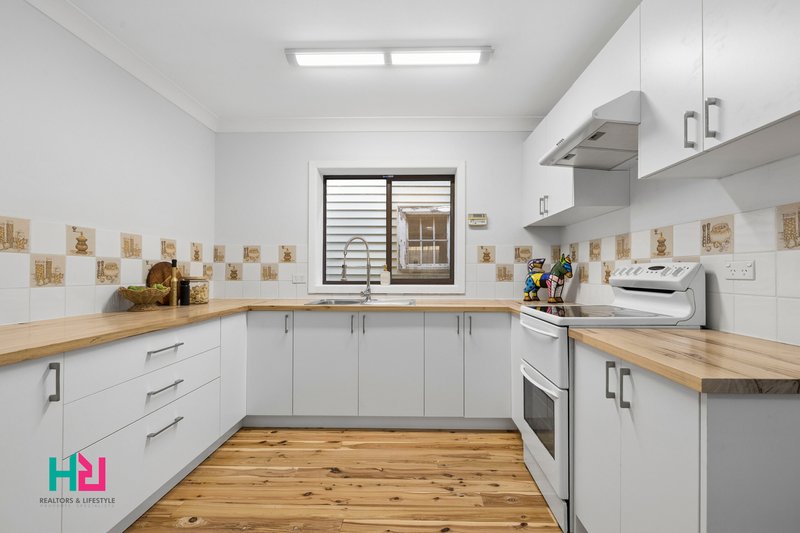 Photo - 41 Chifley Road, Lithgow NSW 2790 - Image 7