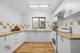 Photo - 41 Chifley Road, Lithgow NSW 2790 - Image 7