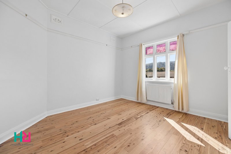 Photo - 41 Chifley Road, Lithgow NSW 2790 - Image 8