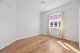 Photo - 41 Chifley Road, Lithgow NSW 2790 - Image 8