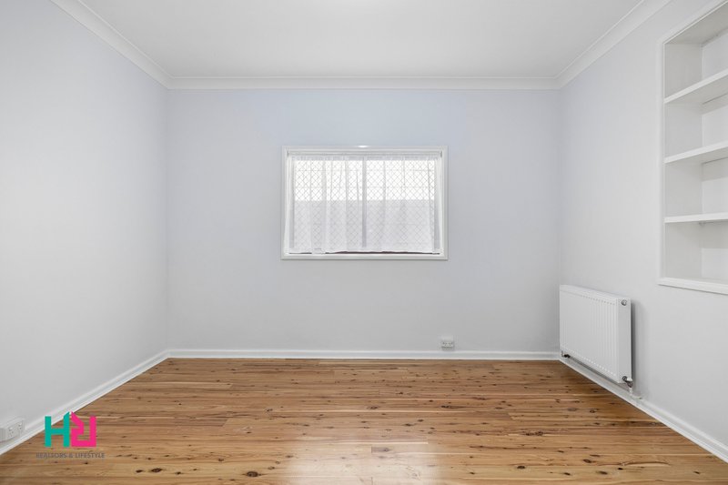 Photo - 41 Chifley Road, Lithgow NSW 2790 - Image 9